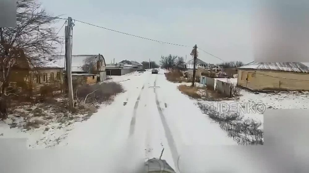 ������ �������: ����� �������� ���������, �� ������� ��-�������� ����� �� ����