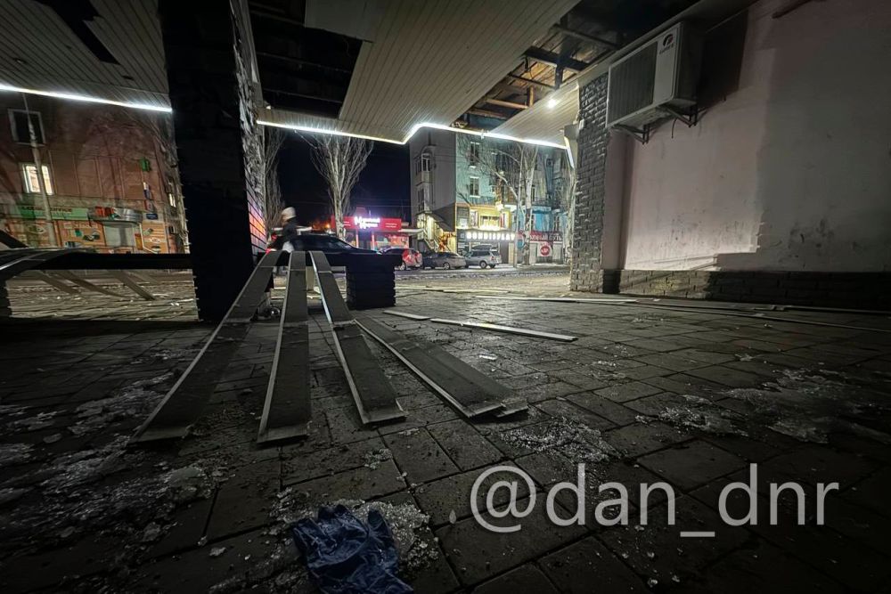 ��������. ����������� �������� ����������� �� ���������� �������� ������, ����������, ��������, �� �������� ���������. ��� ������� ������, �������� ������������ ������