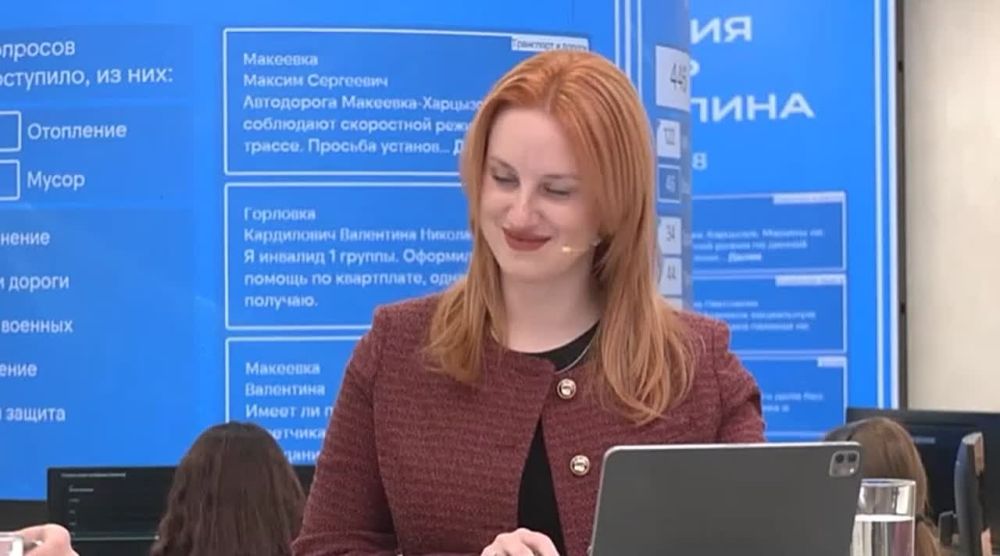����� �������: ����������� ���� �������� � ������ � �������� ���� ������ �������������