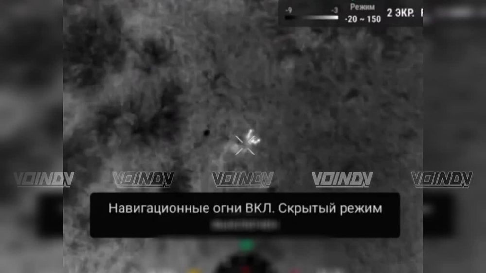 ��������� ���� 35-� ����� ����������� "������" ������� �������� ��������� ����� ���� ���������� �� ����� ���������� ������� �� ����-�������� �����������