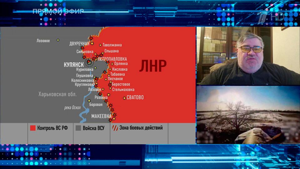 ����� ��������� �������������� �������� ���������� ������������ ����� ���