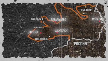 «С битыми, палками, ножами ходили оружие добывать…»