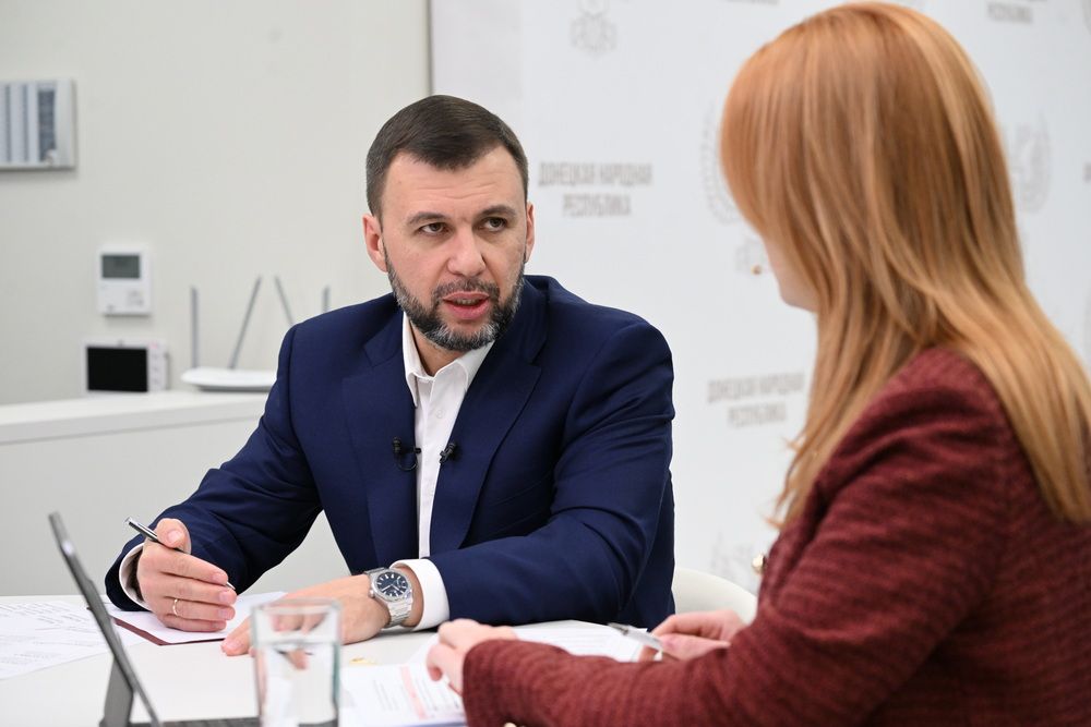 ����� ���������� ��������� � �������������� ��������