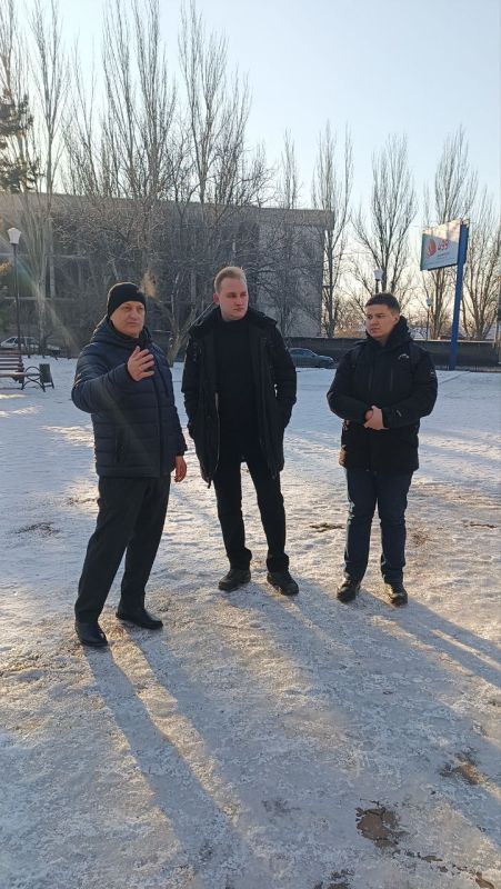 ������� ������: �������� ��������� �����