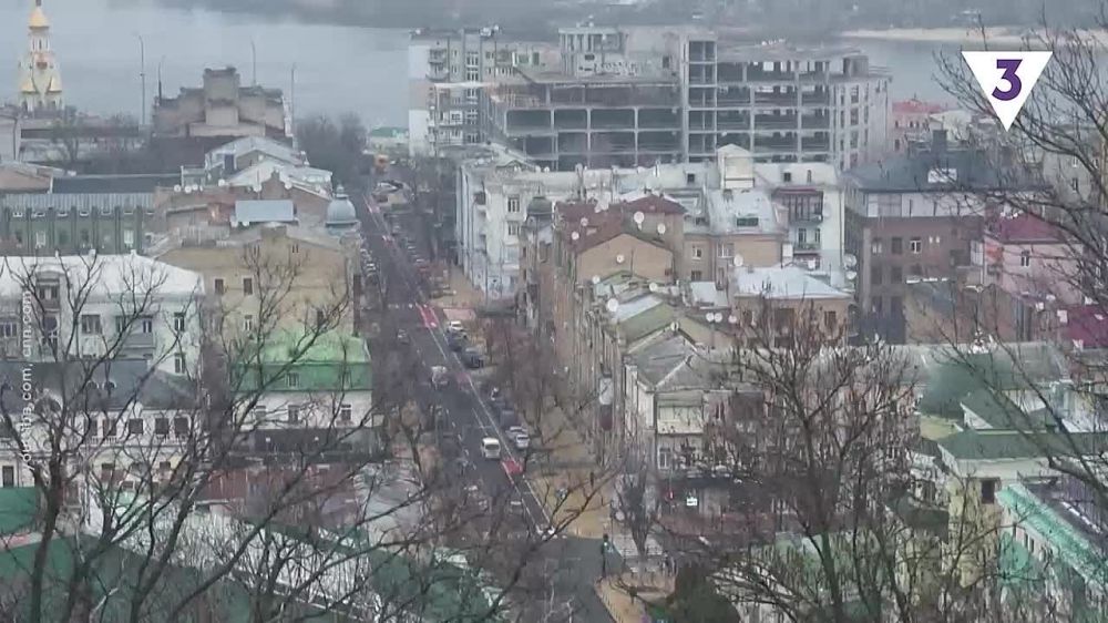 �����, ��������?�: � ��� 1,5 ���� �������� ����� � �����?