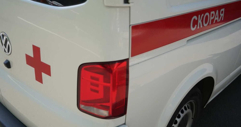 ������ ������ ������ ���������� �� ����� � ��� ��� ������ ���