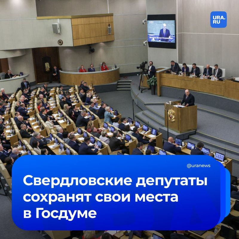 ������������ ������� �� ������ ����� ���� ����� � �������