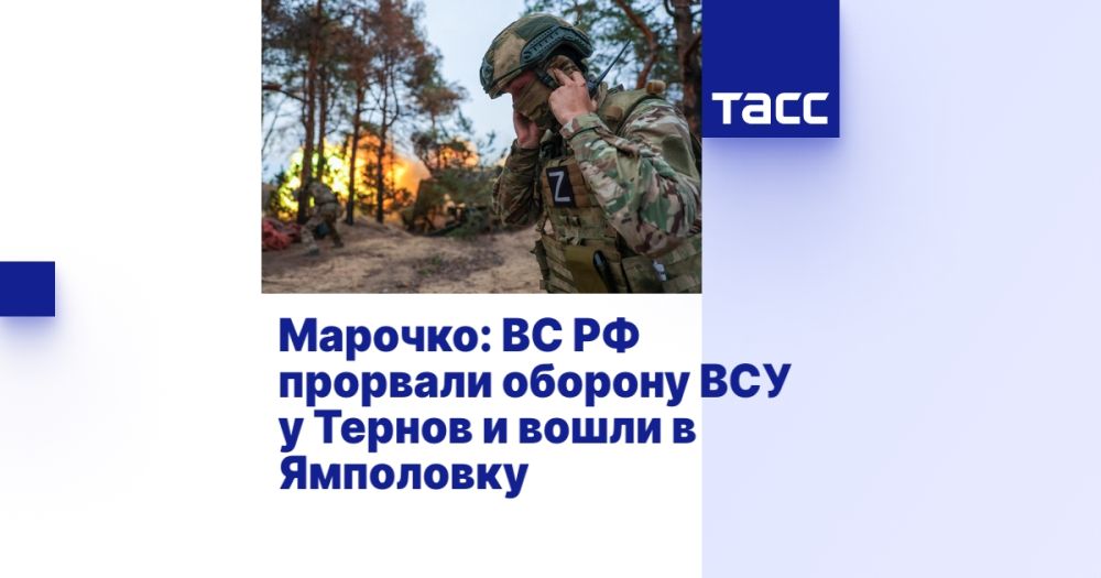 �������: �� �� �������� ������� ��� � ������ � ����� � ���������