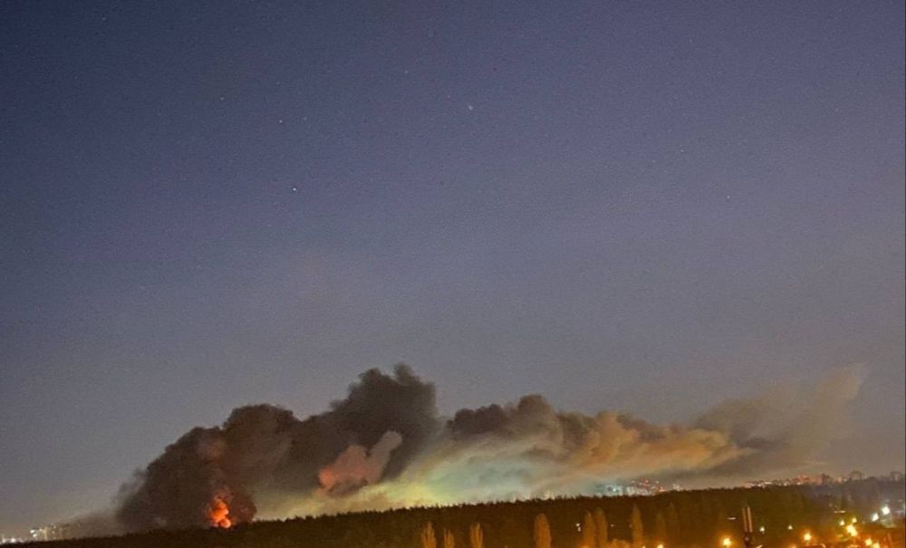 ���� ����: �� �� ������� ��������������� ���� �� ���� �������� �������