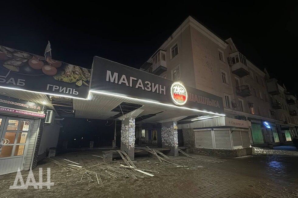 ����: ����������� ��������� ����� � ������ ��������