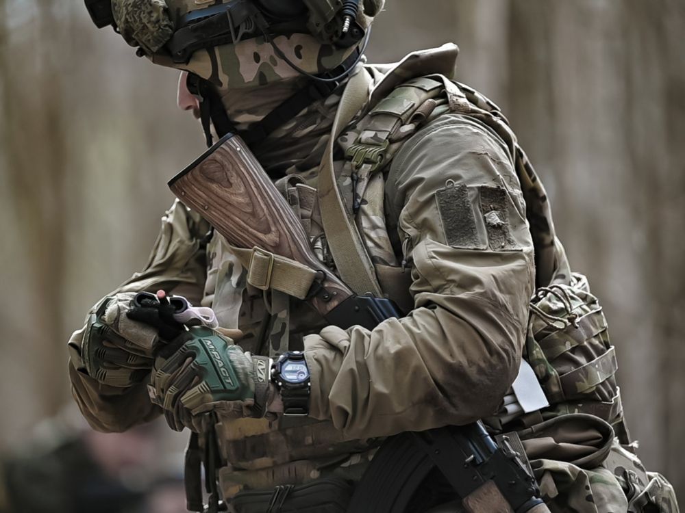 �������: �� �� �������� ������� ��� � ������ � ����� � ���������