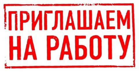� ���������� ������������� ����� �������� �������� ���������� ���������: