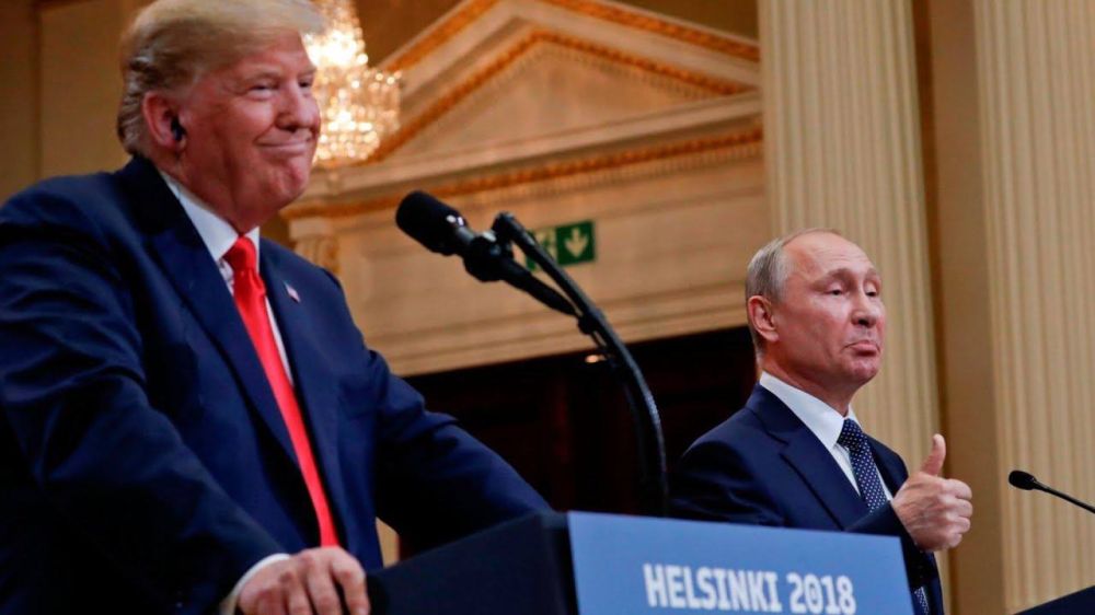 ����������� ������ � ����������� � ������� ������ ������ � ������� � ������� ���������