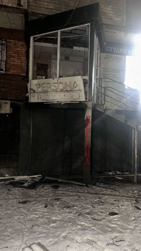 ������ ������: ���� ���� ��������-������ ������ ��������� � ������� ��������� � ������� ��-�����