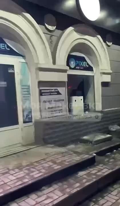 ����� �������� ����� �������� ������