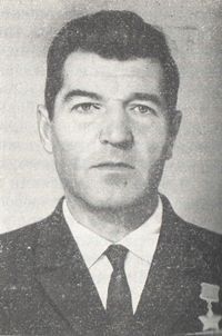 ��������� ��������: ����� ���������� ������� - ������� ������� ��������� ��������� �����, �������� ������� ������������� �����, ����� ���������� �����