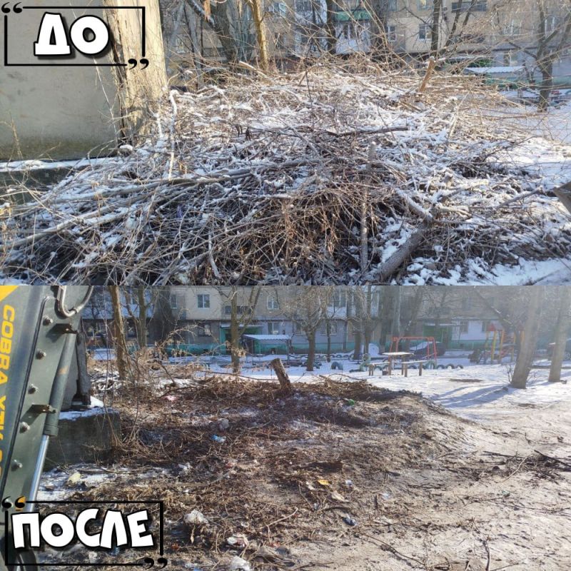 ���� ������: ��� ��� ���������������� �� ���������� ������ ������� ������ �� ���������� ��������� ������ ������