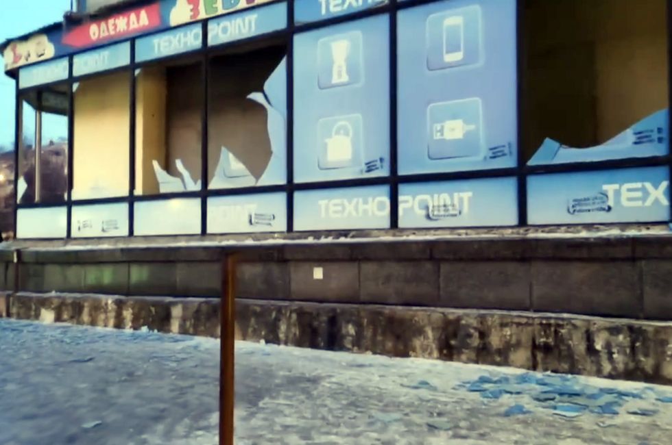 ����� �������� ����� ��� ���������. ��� �������� � ����� ����