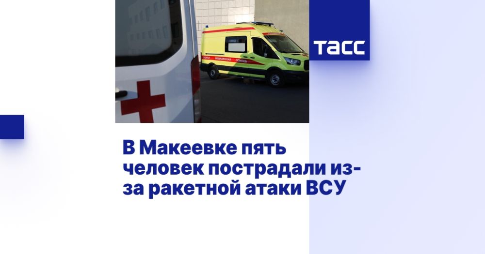 � �������� ���� ������� ���������� ��-�� �������� ����� ���