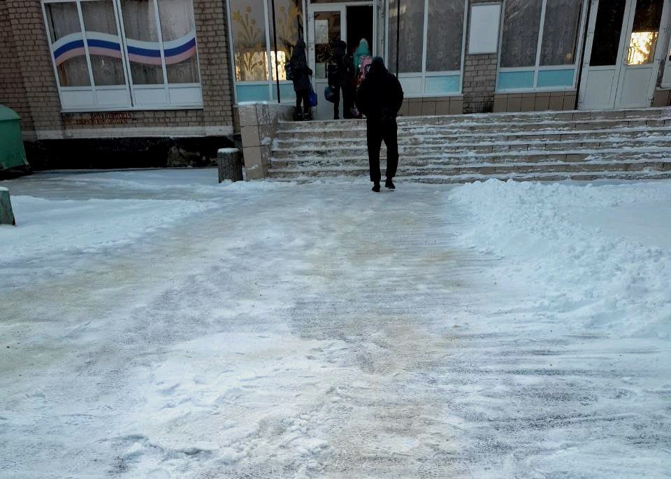 ���� ������: ��� ����������� ������������ �����, ��������� � ����������� � �������� ������� �� ���������� ��������������� ���������� ������������� ������ ���������� ������ �� ������� ���������� ������� ����������� ������...