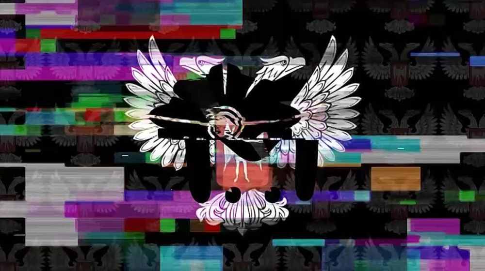 ����� � ������ ��������. ��������������, ��������� ���� �������