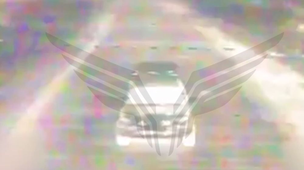 ��������� ���������� ���������� ��� �� ��������� �����������