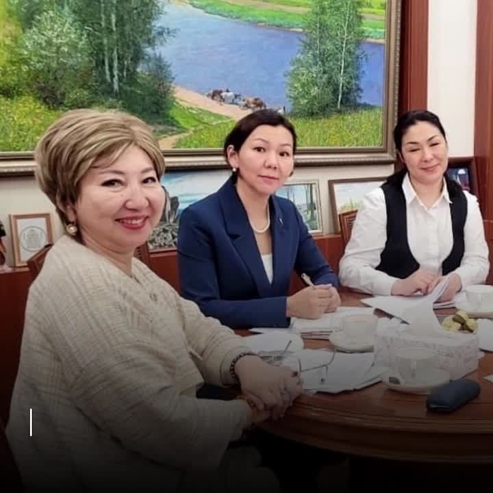 ��������� �������: ������� �������� ������ ��������� �������������� � ������������