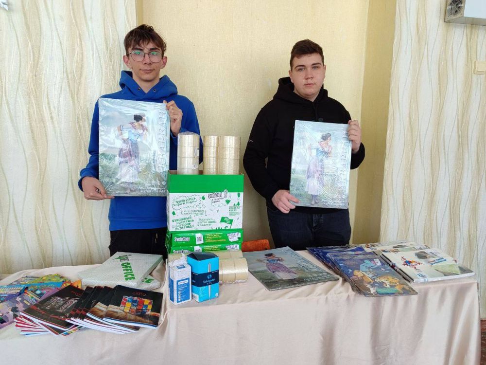 ������ ������ ����� �����!