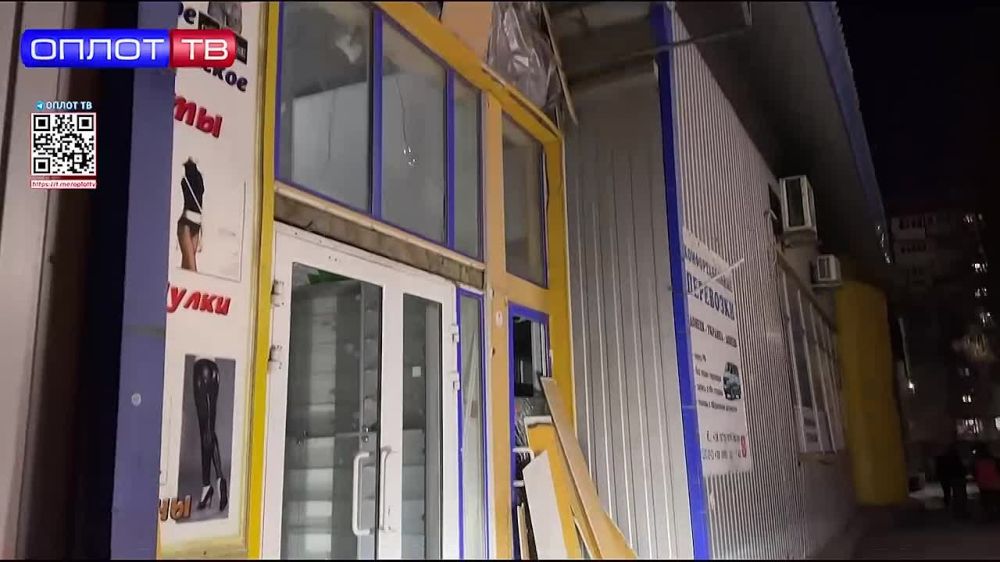 ��������� ���������� ������� ��������