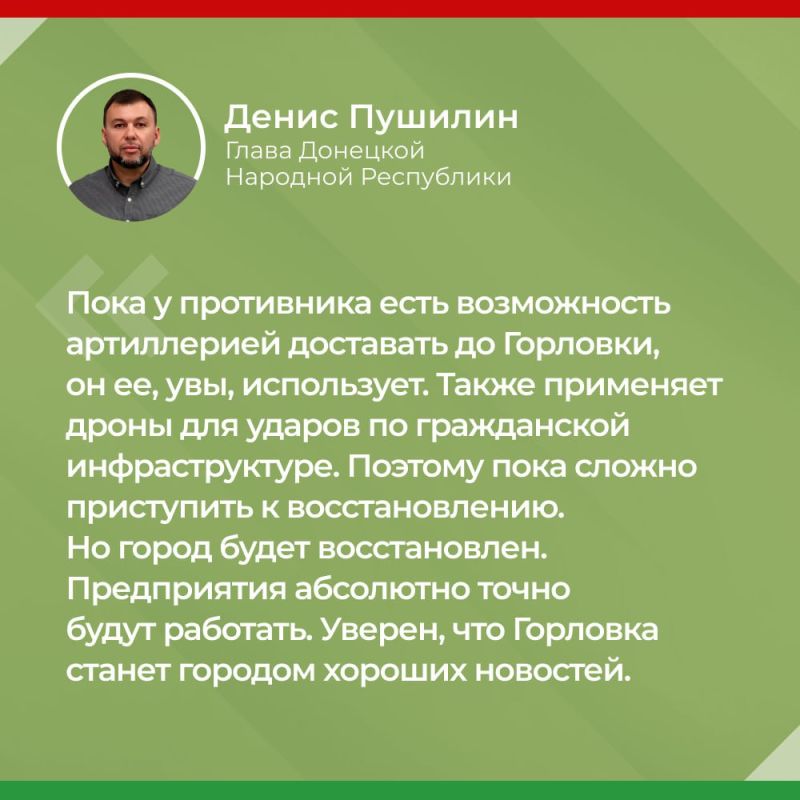 ���� ���������: �� ����� ���������� ������ ����� ����� �������� �������� ���������� ����� ������������ ������� ������� �� ��� ��������, ���������� ��������