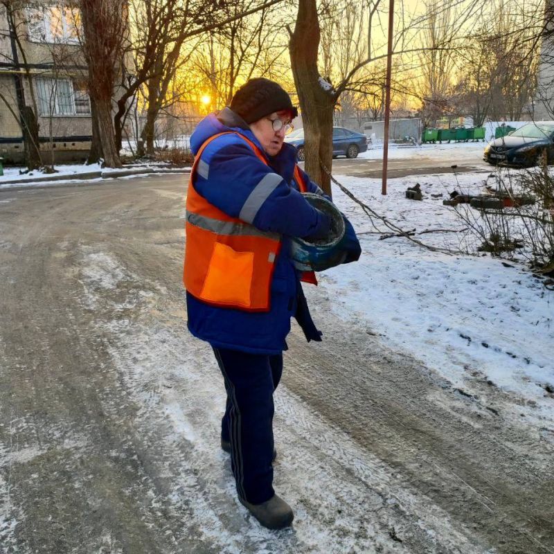 ������ ��������: ������� ��������� ��� �������� ����������� ������������� ������ 18 �������