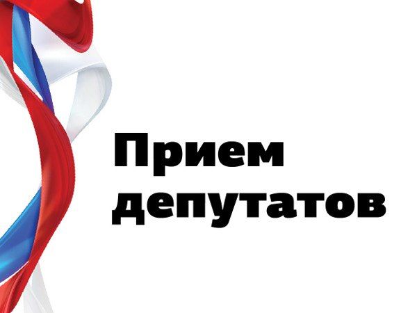 20 ������� 2025 ���� � 10:00 ��������� ����� ��������� ������������� �������������� ������ �������� �������� ����������: