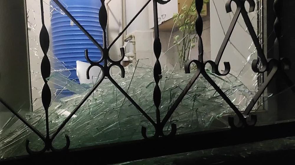 ����������� �������� �������� �� ������� ���, � ���������� �������� ������� �������� 5 �������, � ��� ����� ���� �����