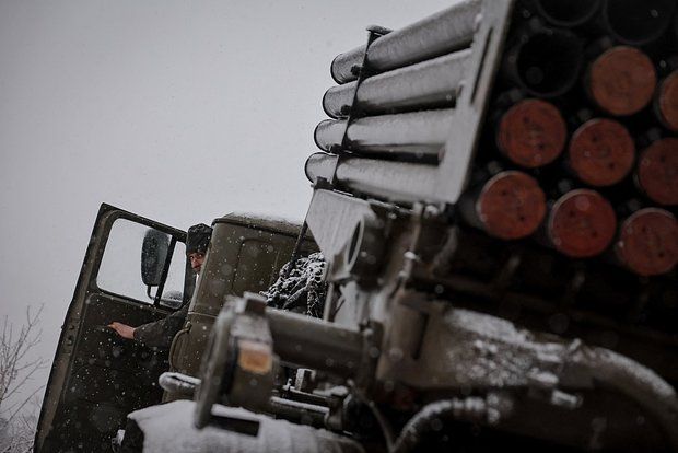 ��� ������� ������������� ������ � ���� ������ � ���