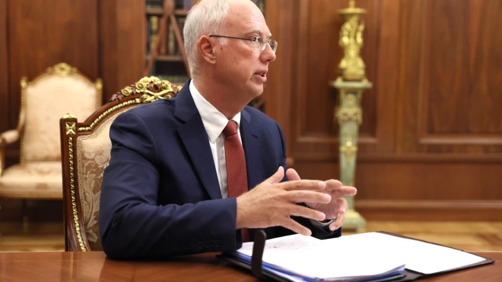 ������ ������ "������ ���������" �� ����������� ������ � ���: ��� ��� ����� ������ ��������?