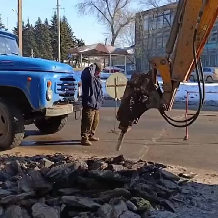 ����������� ���������� ���������� ������ �� ���������� ������ �� ������� ������������� � �. 7 �� ��. ��������� � ������������������ ������