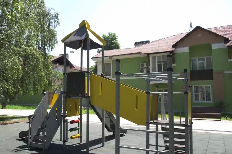 ����� ������, ������ �������, ���������� �����������: ��� ������� � ��������