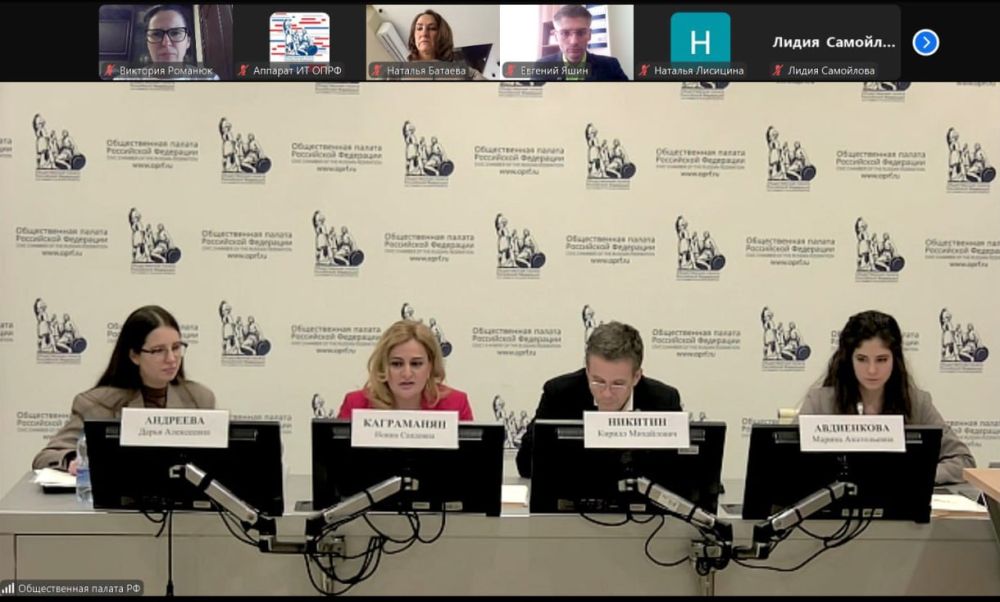 �������� ������� � ������� ���� ������� ������� � ���������� ��������� ��������� ��� ������� � ������