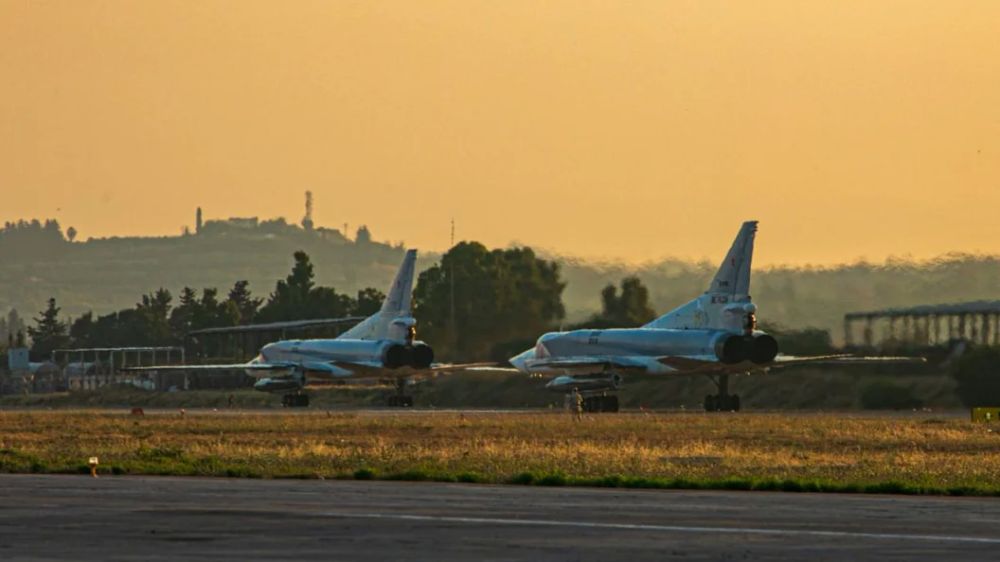 �������� ������ �� �����: ������ ��������, ��� �������� ����������� ����