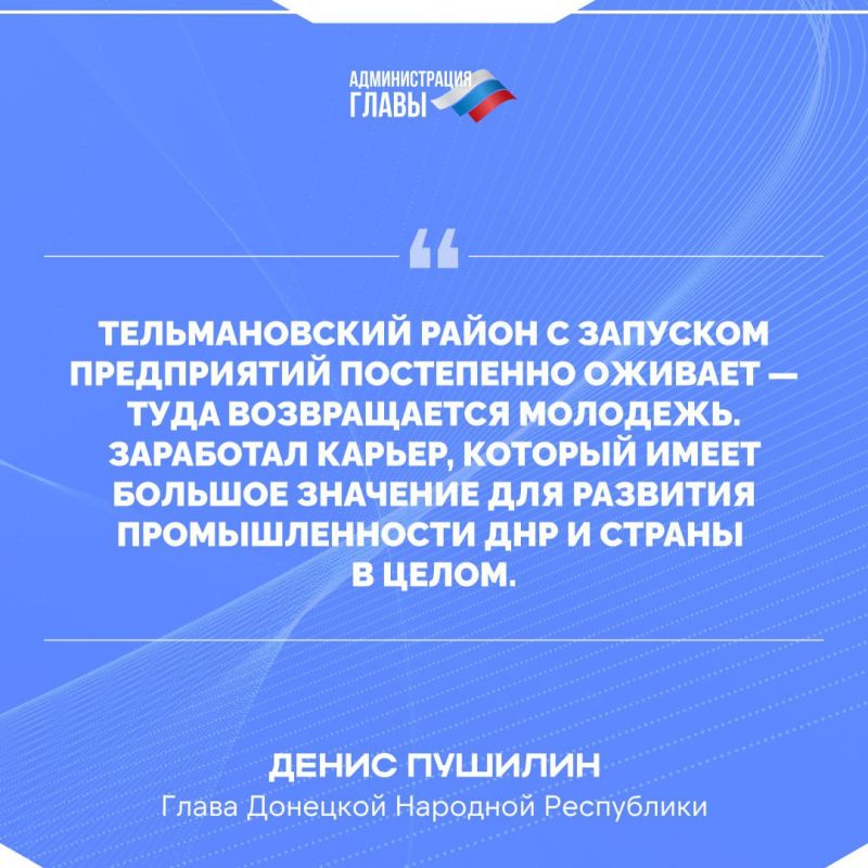 ����� ������� � �������������� ������� ���