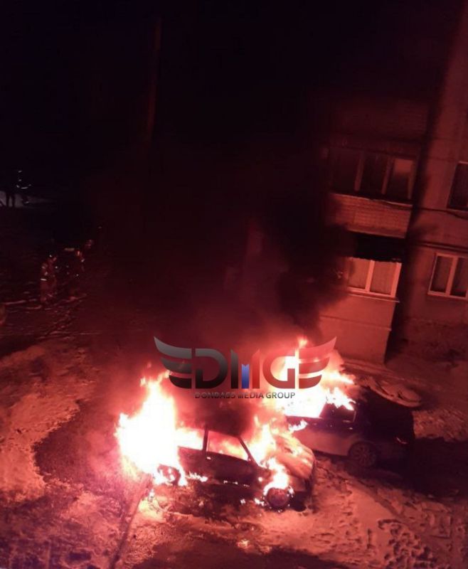 ����������� ������� ������ �������������� �������� � ���� �� ���������� � ������ ��������