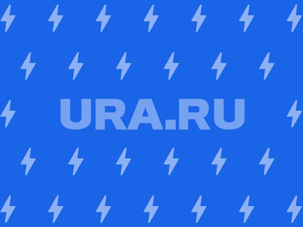 �� �� ���������� ��������� � ���