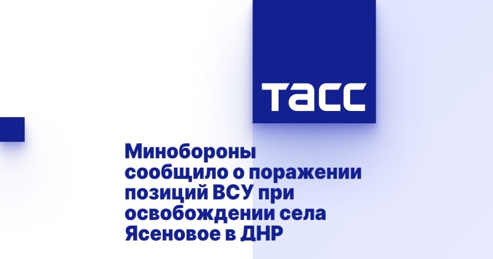 ���������� �������� � ��������� ������� ��� ��� ������������ ���� �������� � ���
