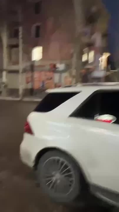 �������� � ��������� ��� ����������� ����� ���: � ������ ������ ���������� ��������������� ���� � �������� ������� � ����� ���������� ������ ��������� ��������