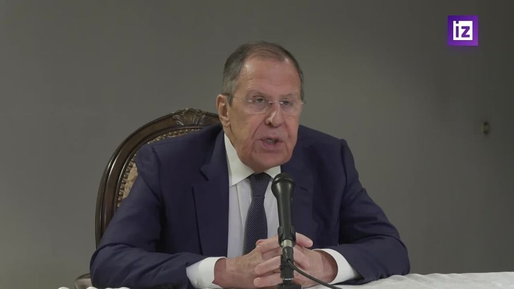 ������ ��������� ����������, ��� ���������� ���� ������� ������ ������ ������� ������, ������� ������ ������