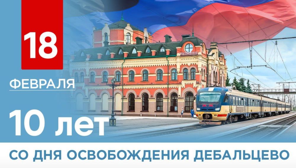 ��������� ��������: ���������� � ���� ������������ ����������!