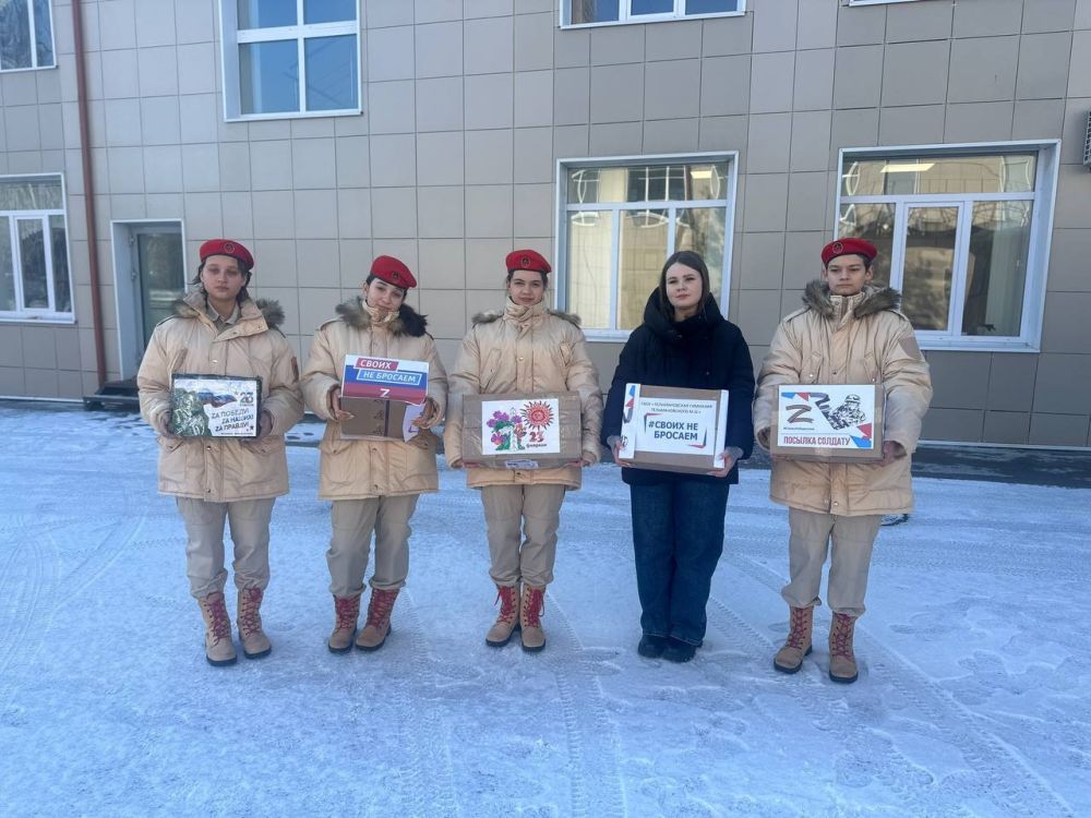 ������� ����������: �������� ������������� �������� ������� ������� � ������������, ������������ ���� ��������� ���������