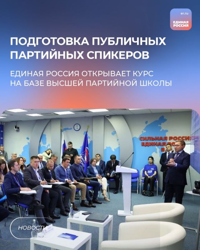 ������ ������ ��������� ��������� �� ���������� ��������� ��������