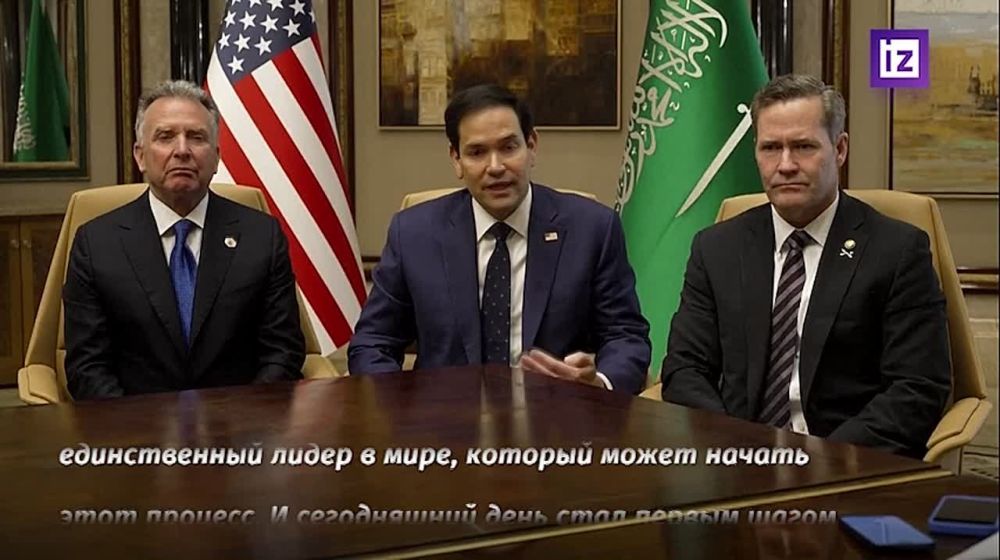 �� � ��� ������������ ������������ ���� ��������� � ������ � ����������, �������� AP �� ������� �� ��������� ����� �����