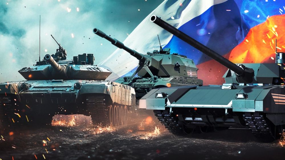 ��������� ������ ������ ��������� ���. ������� ������� ��������. ������ ������ ���������?